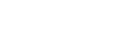 https://ritzcars.com/assets/ritz/images/logo_black.png