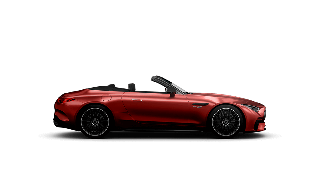 Ritz cars category icons